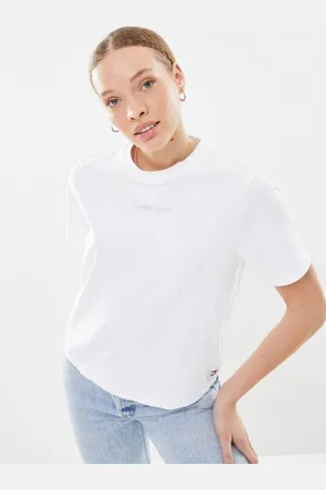 Tommy Hilfiger Vêtements Tjw Bxy New Classics