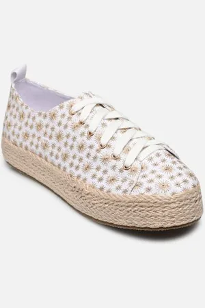 I Love Shoes Espadrilles GATHY pour Femme