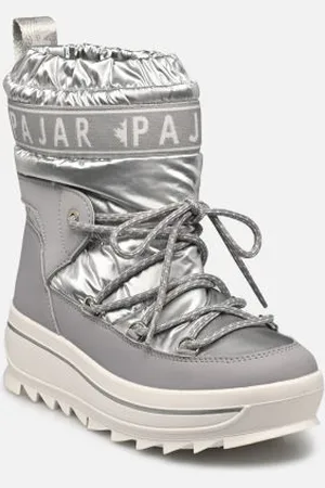 Pajar Bottines et boots Galaxy pour Femme