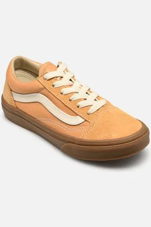 Vans Baskets UY Old Skool pour Enfant