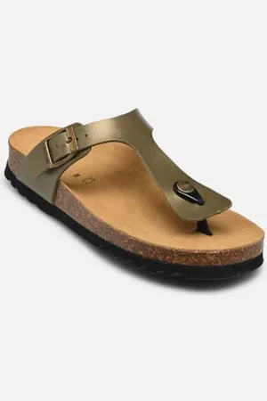 Scholl Mules et sabots NICOLE COLLECTION pour Femme