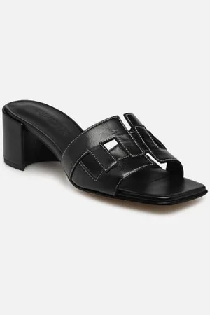 Free Lance Mules et sabots Maxence pour Femme