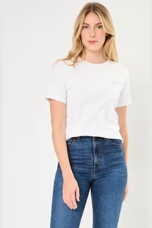 Columbia Vêtements Boundless Beauty Logo SS Tee
