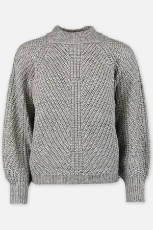 B YOUNG Vêtements BYOKSANA TURTLENECK JUMPER