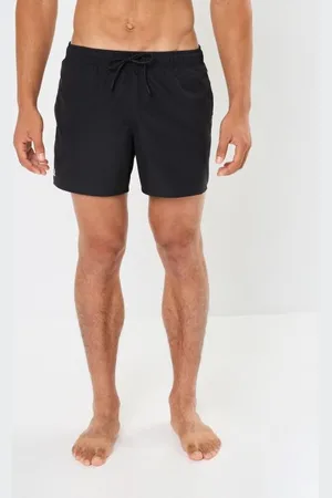 Lacoste Vêtements Maillot de Bain