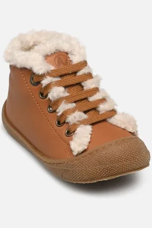 Naturino Bottines et boots Lallit pour Enfant