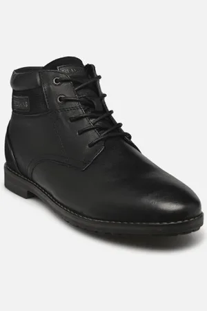 Redskins Bottines et boots ELEC pour Homme