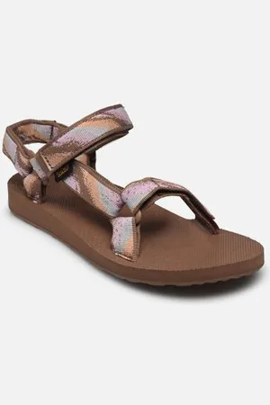 Teva Sandales et nu-pieds Original universal W pour Femme