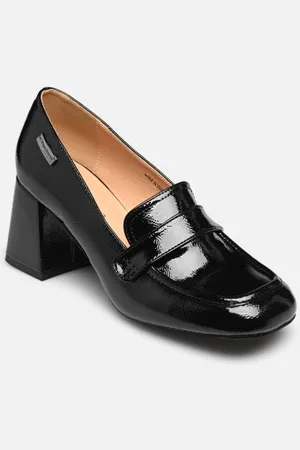 Les Tropéziennes par M Belarbi Mocassins DEMYOS pour Femme