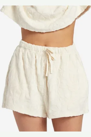 Billabong Vêtements Loosen Up Short