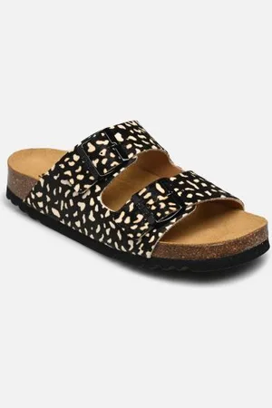 Scholl Sandales et nu-pieds JOSEPHINE COLLECTION pour Femme