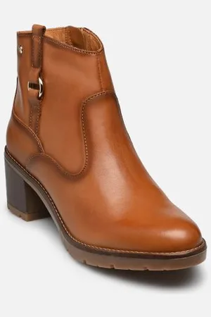 Pikolinos Bottines et boots Llanes W7H-8817 pour Femme