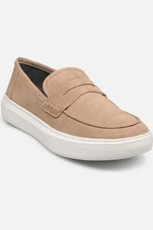 Geox Baskets U DEIVEN pour Homme