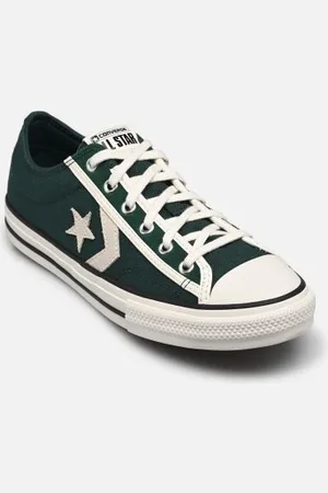 Converse Baskets Star Player 76 Ox J pour Enfant