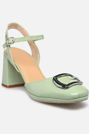Dorking Escarpins KARLA D9264 pour Femme