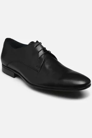 Brett &amp; Sons Chaussures à lacets KALO pour Homme