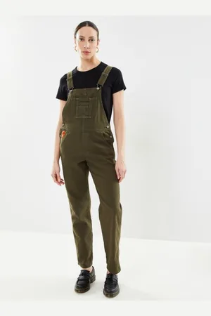 Bombers Original Vêtements Nereus Woman