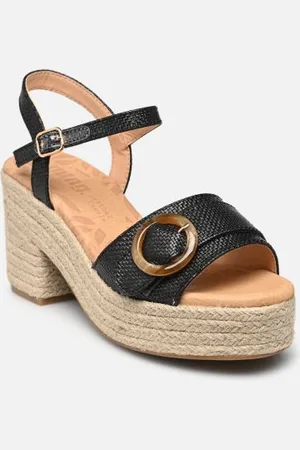MTNG Sandales et nu-pieds COURTNEY 59607 pour Femme