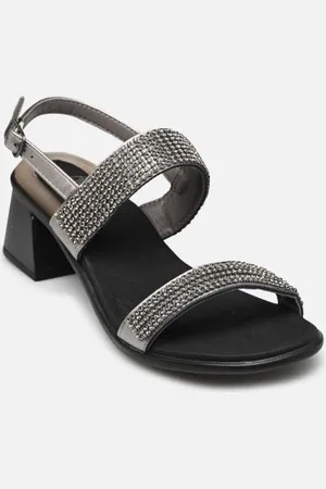 Scholl Sandales et nu-pieds ELYSEES COMFORT pour Femme