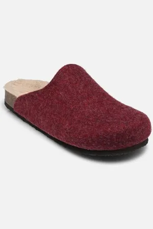 Scholl Mules et sabots LOUISE COLLECTION pour Femme