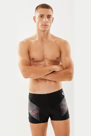 Arena Vêtements MEN