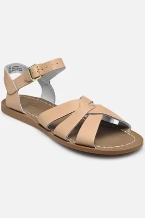 Salt-Water Sandales et nu-pieds Original pour Femme