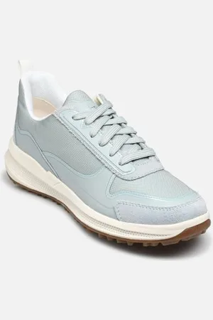 Geox Baskets D PG1X A pour Femme