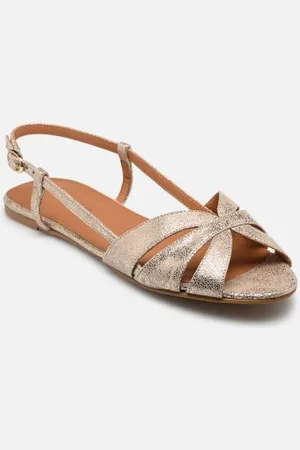 Jonak Sandales et nu-pieds DELPHINE pour Femme