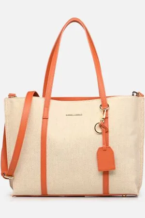 Geox Sacs à main D NABONA pour Sacs