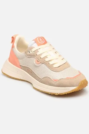 Armistice Baskets MOON JOGGER W pour Femme