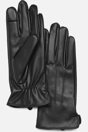 Pieces® Gants PCCELLIE SMART GLOVES NOOS