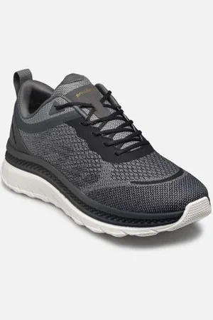 Geox Baskets U SPHERICA ACTIF X pour Homme