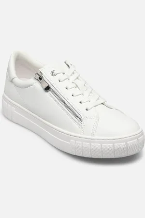 Marco Tozzi Baskets 23764-41 pour Femme