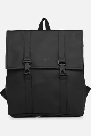 Rains Sacs à dos MSN Bag Mini N pour Sacs