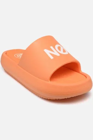 No Name Sandales et nu-pieds CLOVER CLOG pour Femme