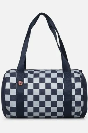 Caramel &amp; Cie Bagages Week end bag pour Sacs