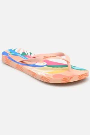 Ipanema Tongs SEM IGUAL FEM pour Femme