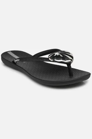 Ipanema Tongs MAXI FASHION III FEM pour Femme