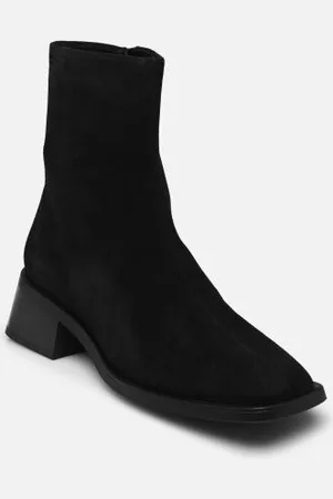 Vagabond Bottines et boots BLANCA 5217-240 pour Femme