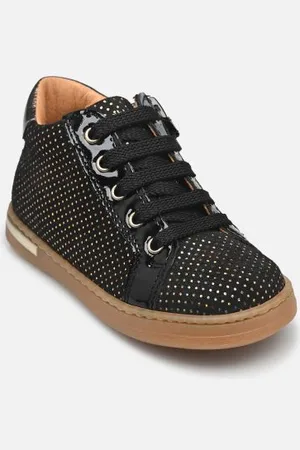 Babybotte Bottines et boots Aliss pour Enfant