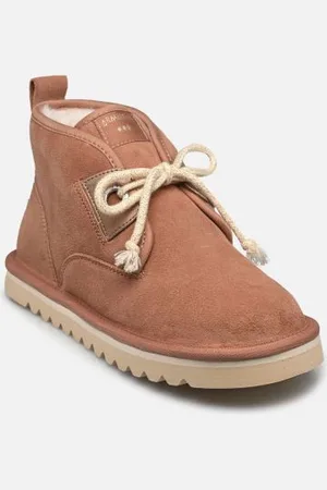 Armistice Bottines et boots BOULD BOOTS W pour Femme