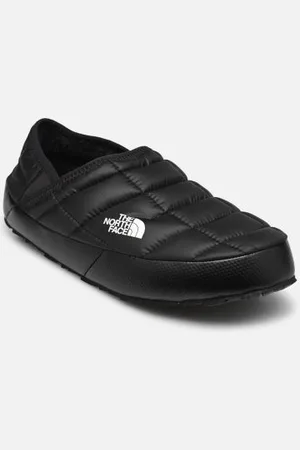 The North Face Chaussons W Thermoball traction Mule V pour Femme