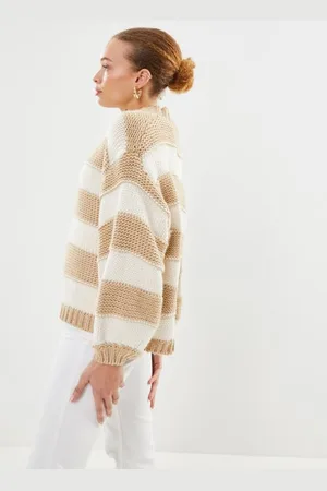 B YOUNG Vêtements Bynoemi Sweater