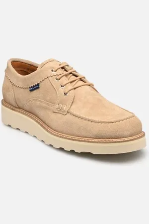 Paul Smith Chaussures à lacets WOODROW pour Homme