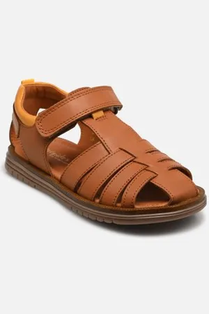 Babybotte Sandales et nu-pieds 4689 pour Enfant