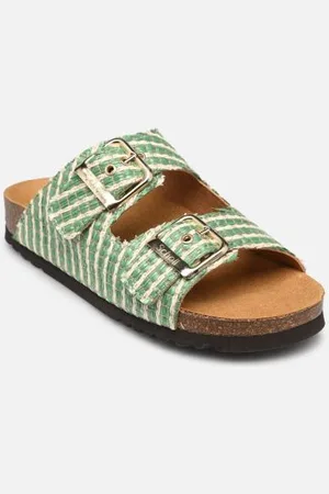 Scholl Mules et sabots NOELLE COLLECTION pour Femme