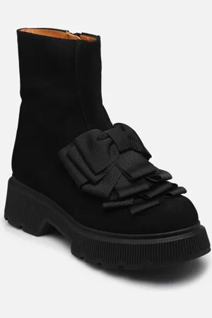 Chie Mihara Bottines et boots Qandy pour Femme