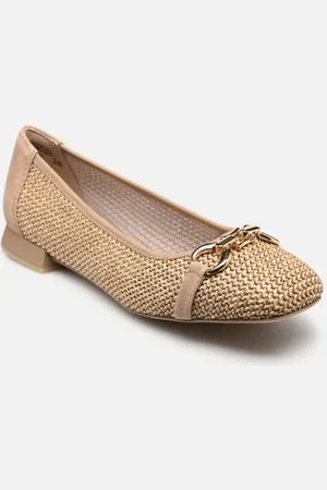 Caprice Ballerines 22503-42 pour Femme