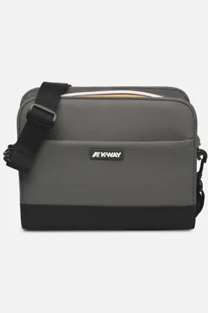 K-Way Sacs à main Marybell - Unisexe pour Sacs