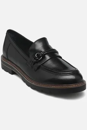 Marco Tozzi Mocassins 24704-41 pour Femme